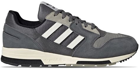 ādídásī zx 420 hēisè|adidas zx 420 grey.